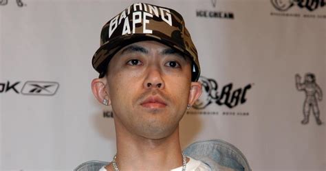 nigo designer net worth.